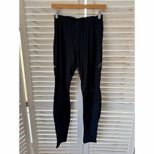 Gorewear | Windstopper Running Tights Leggings